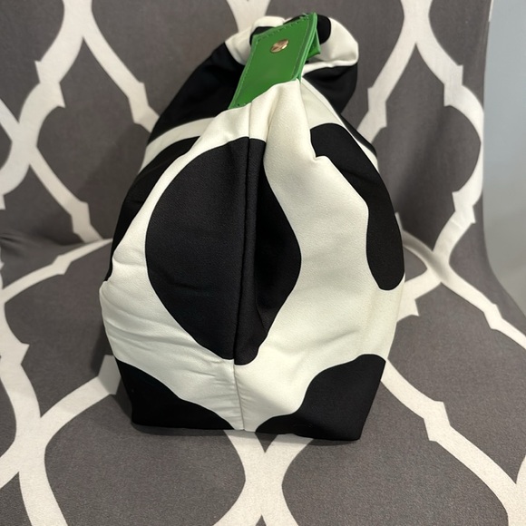 Kate Spade Makeup case - Picture 8 of 8